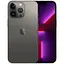 Apple iPhone 13 Pro 128GB Graphite (MLV93) - миниатюра 1