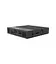 Смарт ТВ приставка Smart TV Box Android 11 Tanix X-4 4/32GB - миниатюра 4