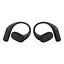 Навушники JBL Sense Lite Black (JBLSENSELITEBLK) - мініатюра 2
