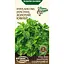Семена Мята Анисова Насіння України Золотой юбилей 0.1 г (571000) - миниатюра 1