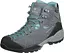 Ботинки Scarpa Daylite GTX Wmn 38 Сірий - миниатюра 1