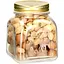 Банка Pasabache Homemade 500 мл (80384-SL) - миниатюра 4