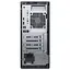 Комп'ютер Dell Refurb OptiPlex 3060 MT i5-8500/16/480SSD/GT1030-2Gb - мініатюра 3