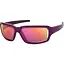 Очки Scott Obsess ACS Purple (1081-235512.0025.276) - миниатюра 1