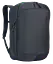 Рюкзак Subterra 2 Convertible Carry-On Bag 40L TSD-440 Dark Slate Thule sum0027943 - миниатюра 1