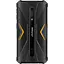 Смартфон Ulefone ARMOR X12 3/32Gb Some Orange Global version - мініатюра 7