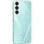 Смартфон Samsung Galaxy A16 5G 4/128GB Light Green (SM-A166BLGD) - миниатюра 6