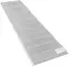Каремат Therm-A-Rest Z-Lite Sol Regular Желтый (1004-06670) - миниатюра 2