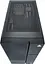 Корпус AZZA IRIS 330 (CSAZ-330) Без БП - мініатюра 2