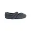 Тапочки домашние Penelope - Cozy anthracite антрацит 37 - миниатюра 4