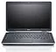 Ноутбук Dell Latitude E6430 (i5-3210M/4/320) - Class B "Б/У" - миниатюра 1