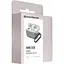 Чохол ArmorStandart Hang Case для Apple AirPods Pro 3 Light Grey (ARM88275) [149499] - мініатюра 3