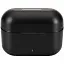 Наушники TWS Panasonic RZ-B310W Black (RZ-B310WDG-K) - миниатюра 7