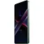 Смартфон Poco X7 Pro 12/512 ГБ Зеленый - миниатюра 5