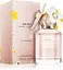 Туалетная вода Marc Jacobs Daisy Eau So Fresh 30 мл - миниатюра 2