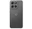 Смартфон Motorola Moto G15 Power 8/256GB Gravity Grey PB6G0006UA - мініатюра 2