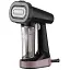 Відпарювач ручний TEFAL DT8765E0 - мініатюра 1