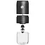 Кавомолка бездротова Xiaomi Circle Joy Electric Coffee Grinder (CJ-EG07) - мініатюра 2