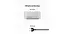 Неттоп Apple Mac Studio M2 Max 2023 (MQH73SL/A) - миниатюра 5