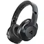 Гарнитура Acefast H4 ANC Bluetooth Black - миниатюра 1