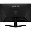 Монітор 23.8" ASUS TUF Gaming VG249QM1A FHD IPS 270Hz (90LM06J0-B02370) - мініатюра 4