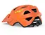 Шолом Met Echo Rusted Orange S/M (1052-3HM 118 CE00 M OR1) - мініатюра 3