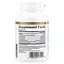 Ферменти подвійної концентрації Zymactive Double Strength Natural Factors 30 таблеток - мініатюра 2