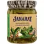 Окра Janart маринована 480 г - мініатюра 1