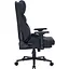 Ігрове крісло GamePro (GC695B) - мініатюра 4