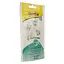 Таблетки для котов GimCat Every Day Dental, 40 г - миниатюра 2
