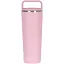 Термокухоль Zojirushi SX-JS40PM 0.4 л Powdery Pink - мініатюра 1