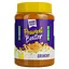 Арахисовая паста Good Energy Кранч 400 г - миниатюра 1