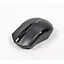 Мишка A4Tech G3-200N Black - мініатюра 1