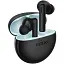 Навушники TWS Oppo Enco Buds 2 W14 Midnight UA - мініатюра 3