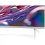 Телевізор Kivi U760Q 55'' LED 4K (55U760QW) [135146] - мініатюра 5