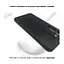 Чехол для мобильного телефона BeCover Silicone Xiaomi Redmi 15 Black (713782) - миниатюра 3
