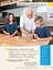 Menschen A2,1. Kursbuch - миниатюра 7