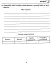 Я досліджую світ. 3 клас. Збірник діагностичних робіт - миниатюра 7