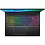 Ноутбук Игровой ACER Predator Helios 300 PH315-54-559P,i5-11400H la 4.5 GHz,16GB,512GB,RTX 3060 6GB - миниатюра 2