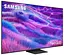 Телевізор Samsung QE55QN80FAUXUA - мініатюра 2