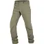 Брюки Fahrenheit Solar Guard Hiking Light Pants UPF 50+ 36/32 Khaki - миниатюра 1