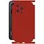 Захисна плівка StatusSKIN для Honor 200 Lite 5G Корпус Вініл Рідка мідь глянцова - мініатюра 1