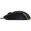 Мишка ASUS TUF Gaming M3 Gen II USB Black (90MP0320-BMUA00) - мініатюра 3
