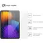 Защитное стекло ArmorStandart Glass.CR для Xiaomi Pad 7/Pad 7 Pro (ARM74572) [129429] - миниатюра 2