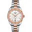 Годинник Tissot PR 100 Sport Chic T101.910.22.116.00 - мініатюра 1