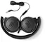 Навушники JBL Tune 500 Black (JBLT500BLK) - мініатюра 5