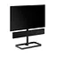 Саундбар Bang & Olufsen BeoSound Stage Anthracite Bright Grey - миниатюра 6