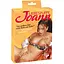 Секс-лялька You2Toys Joann 155 см тілесна - мініатюра 1