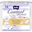 Прокладки урологические Bella Control Discreet Mini 1+1=3 42 шт. (3 уп. х 14 шт.) - миниатюра 2