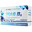 Магний Allnutrition MAG B6 30 caps (1086-100-89-8266608-20) - миниатюра 1